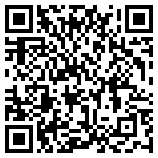 QR Code for Verizon Wireless in Gainesville, FL 32605