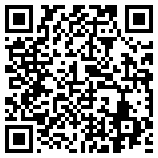 QR Code for Veterans Mortgages & Benefits in Alachua, FL 32615
