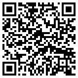 QR Code for Villa Nova Condominium in Highland Beach, FL 33487