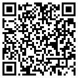 QR Code for Carpet Barn in North Fort Myers, FL 33903