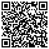 QR Code for Virtual Imaging in Boca Raton, FL 33487