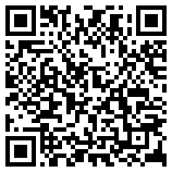 QR Code for Vista At The Top in Saint Petersburg, FL 33715