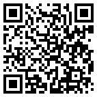 QR Code for Vista Satellite in Dania, FL 33004