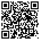 QR Code for Solaris Key in Clearwater, FL 33759