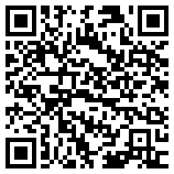 QR Code for WW Lumber of Palm Beach in Jensen Beach, FL 34957