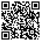 QR Code for Wachovia in Boca Raton, FL 33486