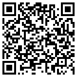 QR Code for Walgreens Drugstore in Macclenny, FL 32063