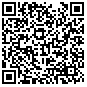QR Code for Water Testing & Inspection Fort Lauderdale in Fort Lauderdale, FL 33316