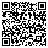 QR Code for Www.We-Fix-Pc.Com in Naples, FL 34102