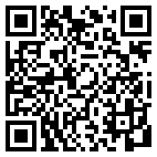 QR Code for Wednet in Orlando, FL 32808
