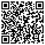 QR Code for White Brandon DO in Melbourne, FL 32901