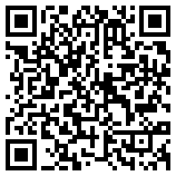 QR Code for Wietsma and Lippolis Construction in Key Largo, FL 33037