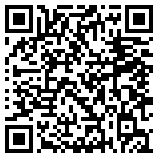 QR Code for Fire in Winter Haven, FL 33881