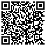 QR Code for Williams Roofing in MELBOURNE, FL 32901
