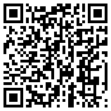 QR Code for Bill Woods Consulting in Clearwater, FL 33761