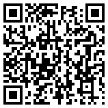QR Code for Touch of Class Hair & Nails in Labelle, FL 33935