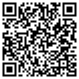 QR Code for World Corp Drive Now in Belle Isle, FL 32812
