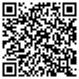 QR Code for Worldwide Applications in Tampa, FL 33629