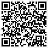 QR Code for Worth Contracting in Jacksonville, FL 32207