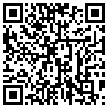 QR Code for Plant Hide in Port Saint Lucie, FL 34987