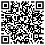 QR Code for Xcellimark in Casselberry, FL 32707