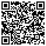 QR Code for Xpert Cell Trading in Miami, FL 33122