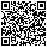 QR Code for Xtreme Barbershop in Zephyrhills, FL 33540