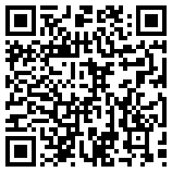 QR Code for Yany Enterprises in Medley, FL 33166