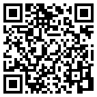QR Code for Yeh-Fu Inc in Cutler Bay, FL 33189