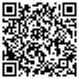 QR Code for You Say When Yogurt Shop in Plant City, FL 33566