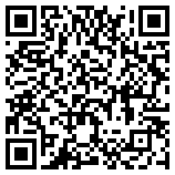 QR Code for You're Approved in Largo, FL 33773