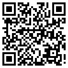 QR Code for Zahn Realty in Lighthouse Point, FL 33064