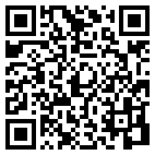 QR Code for Ns-065-15-003 in Mary Esther, FL 32569