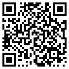 QR Code for 22 Plaza in Miami, FL 33137