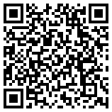 QR Code for 24 Hour Locksmith in Orlando, FL 32819
