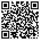 QR Code for Two M Mower and Tool in Miami, FL 33186
