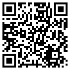 QR Code for 3rd Planet in Key West, FL 33040