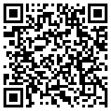 QR Code for 4th Street Shrimp Store in Saint Petersburg, FL 33701