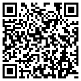 QR Code for 777 Locksmith in Davie, FL 33331