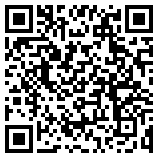 QR Code for A Bc Computing Services in Saint Johns, FL 32259