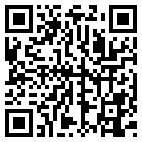 QR Code for A Car Rental in Fort Lauderdale, FL 33304