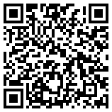 QR Code for A Cleaner World in New Port Richey, FL 34652