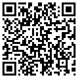 QR Code for Aaa Lock Masters in Saint Petersburg, FL 33714