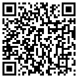QR Code for Aamco Transmissions & Total Car Care in Titusville, FL 32780