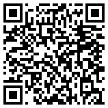 QR Code for Aaron's in Melbourne, FL 32935