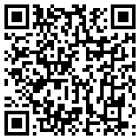 QR Code for Abbott the Locksmith in Bradenton, FL 34208