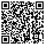 QR Code for Abc Locksmith in Davie, FL 33328