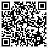 QR Code for Above & Beyond Pool Service in Lake Worth, FL 33467