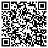 QR Code for Access Community Center in Orlando, FL 32812