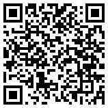 QR Code for Adams Engineering in Wesley Chapel, FL 33544